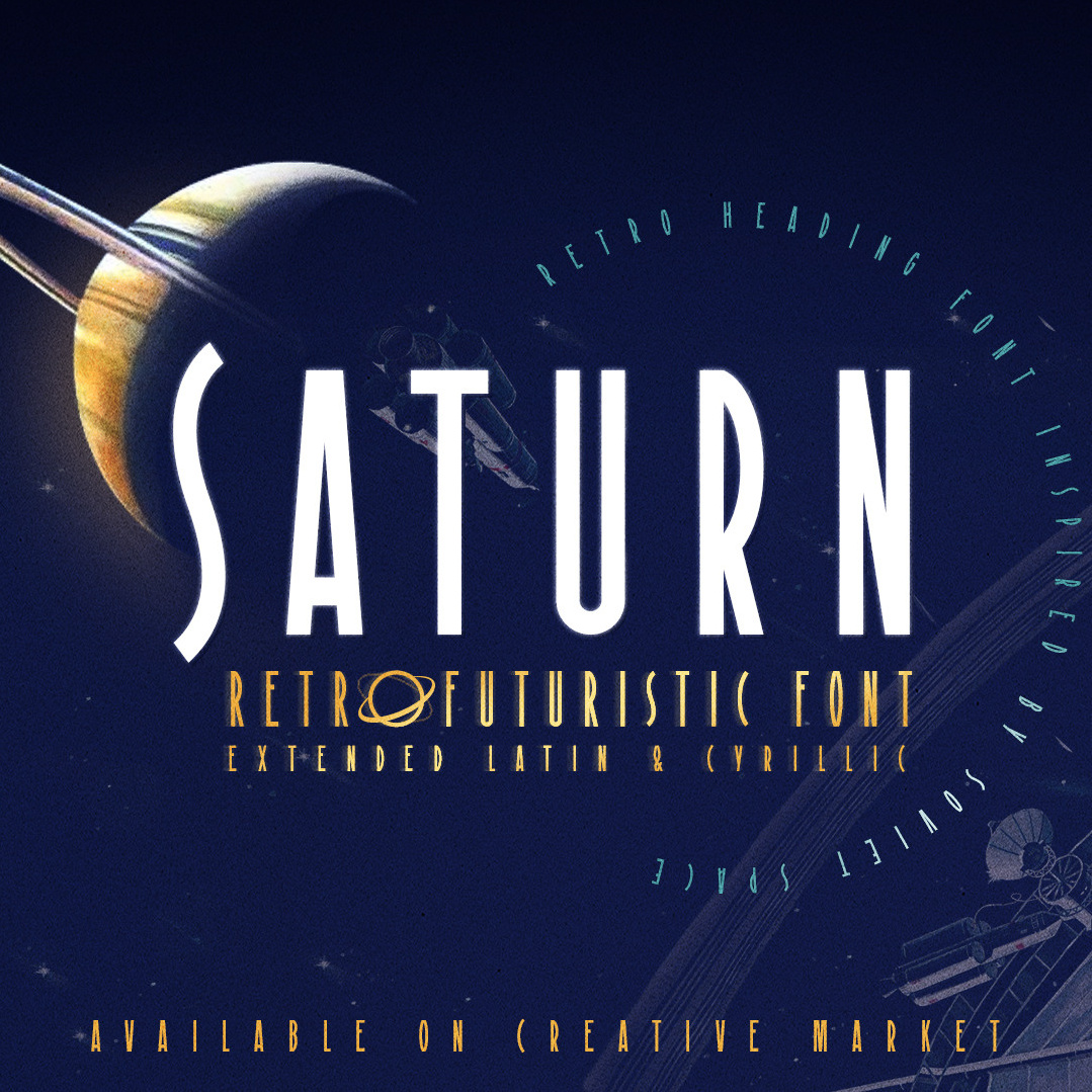 Shimanov.Types. Alexander Stan Shimanov