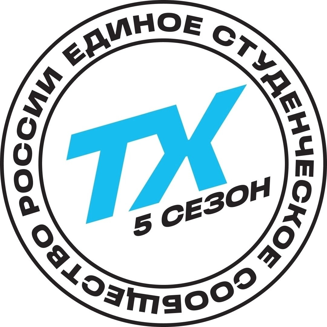 МПР.МЕДИА