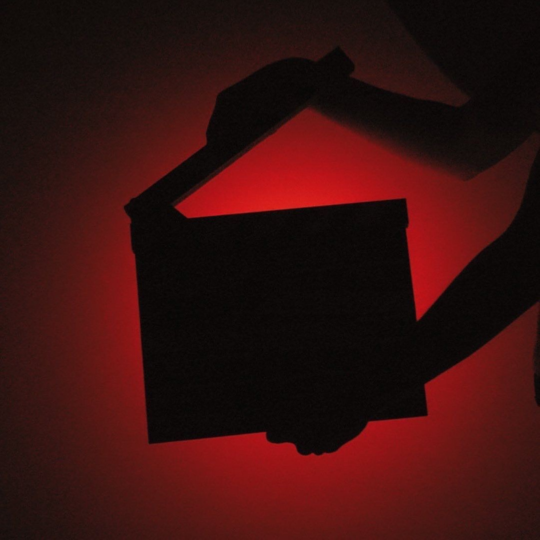 Прайс. Продюсерская компания SMYSL