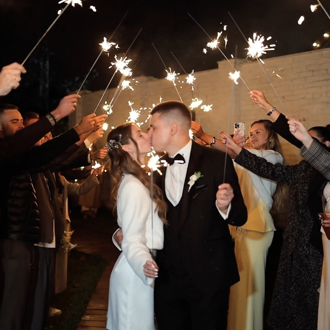 Услуги и цены. Главная