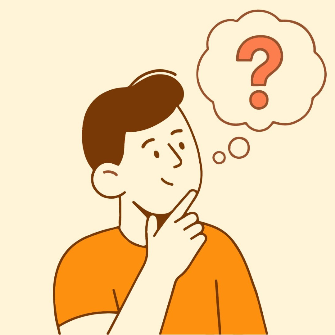 Часто задаваемые вопросы. Сахалин-фото