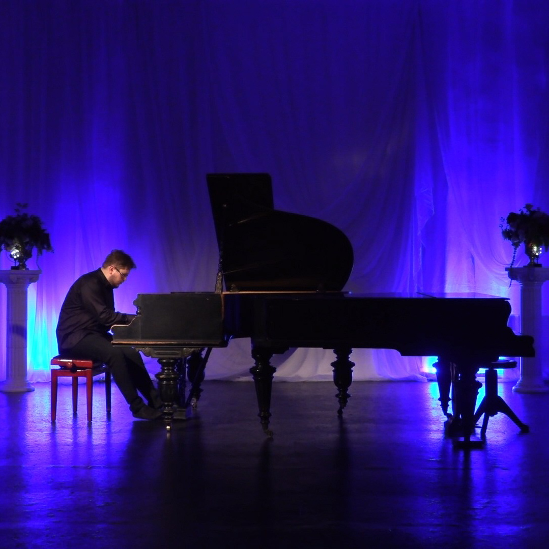 Проектная деятельность Фонда. Дом Шрёдера