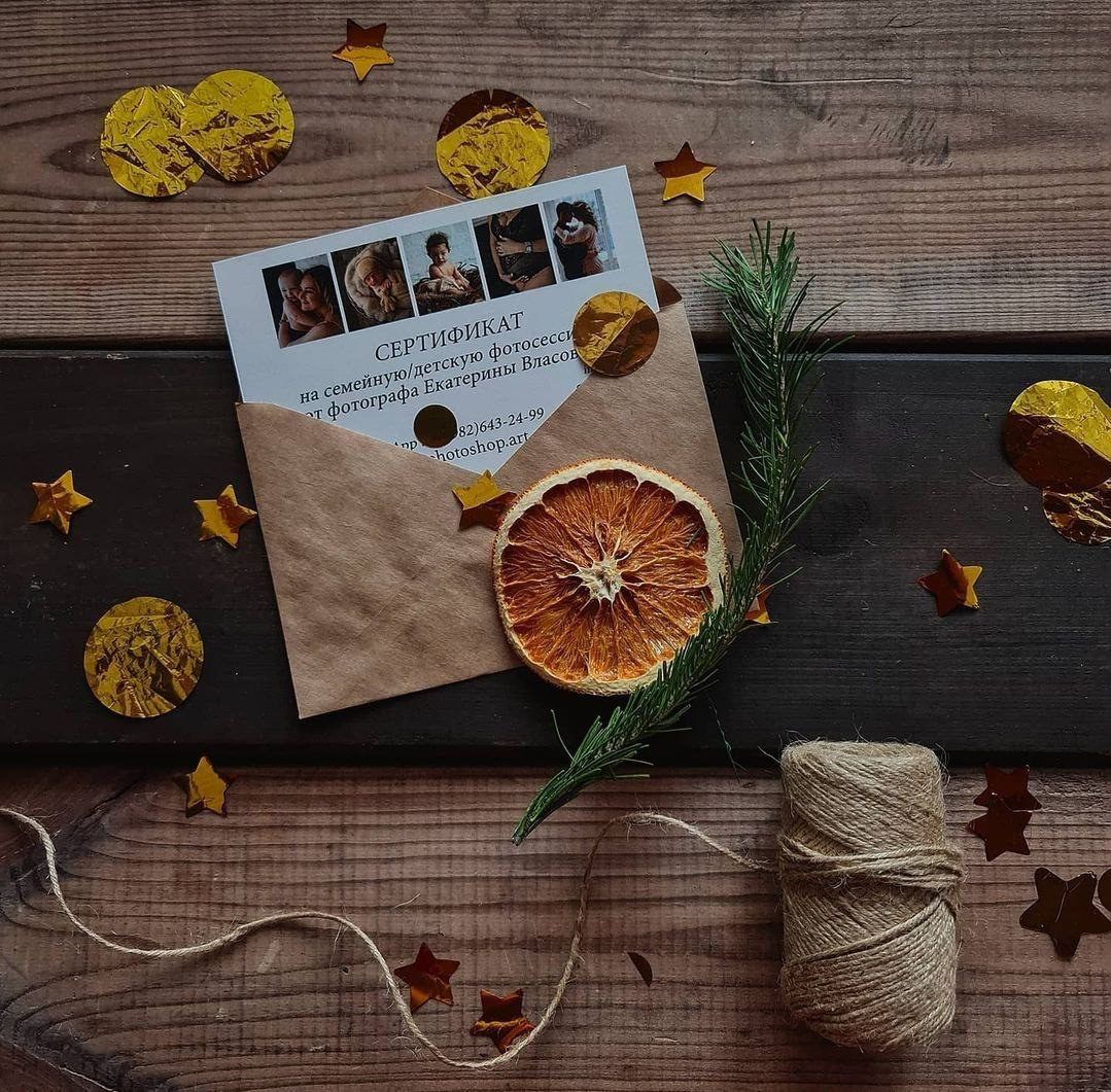 Стоимость фотосессии новорожденного, фотосессия новорожденного цена. Фотограф новорожденных Екатеринбург, детский фотограф в Екатеринбурге,