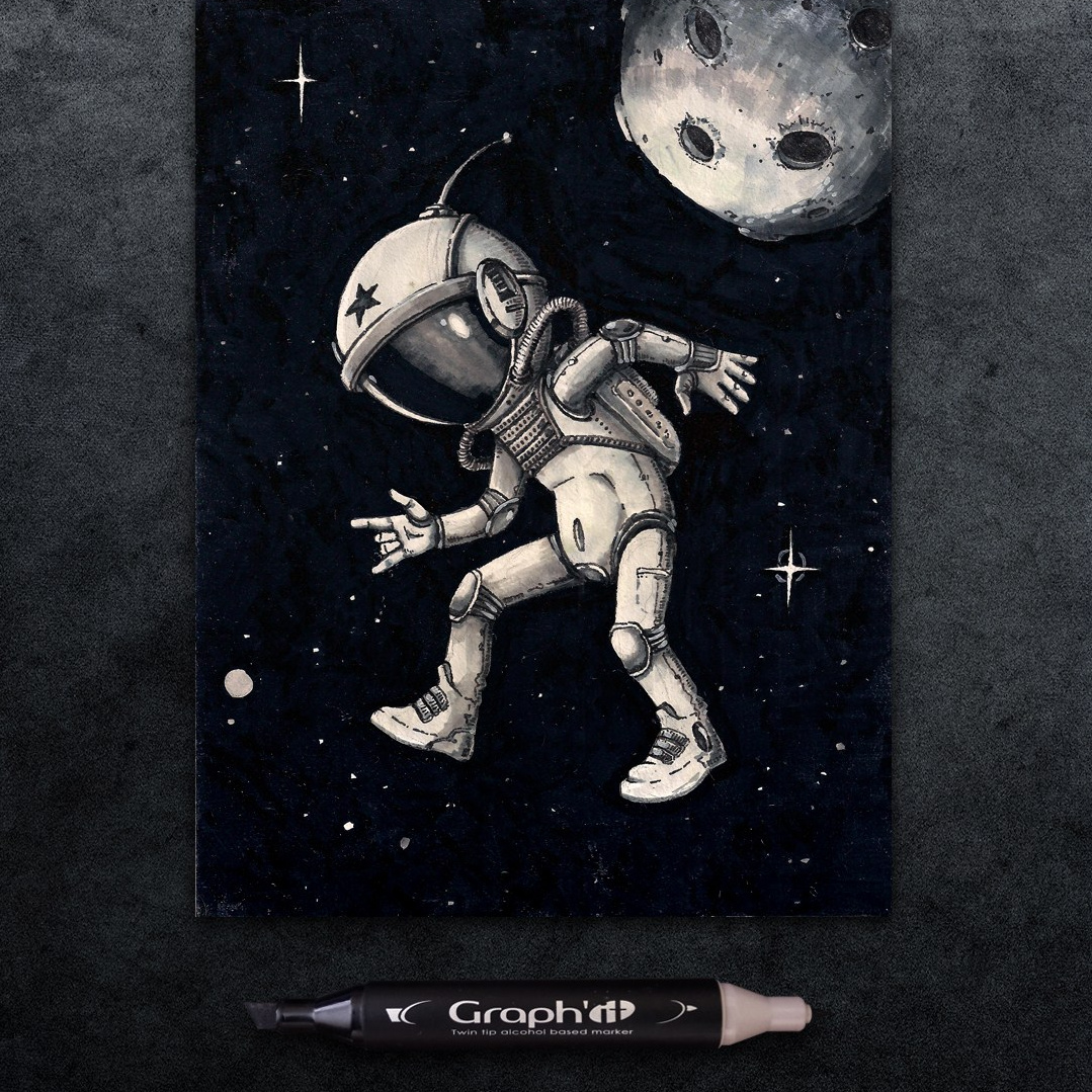 Лавка. Alexander Stan Shimanov