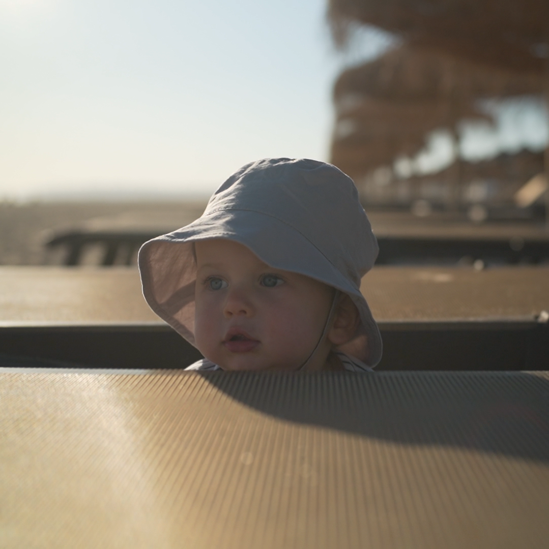 Дополнительные условия. Видеограф в Португалии