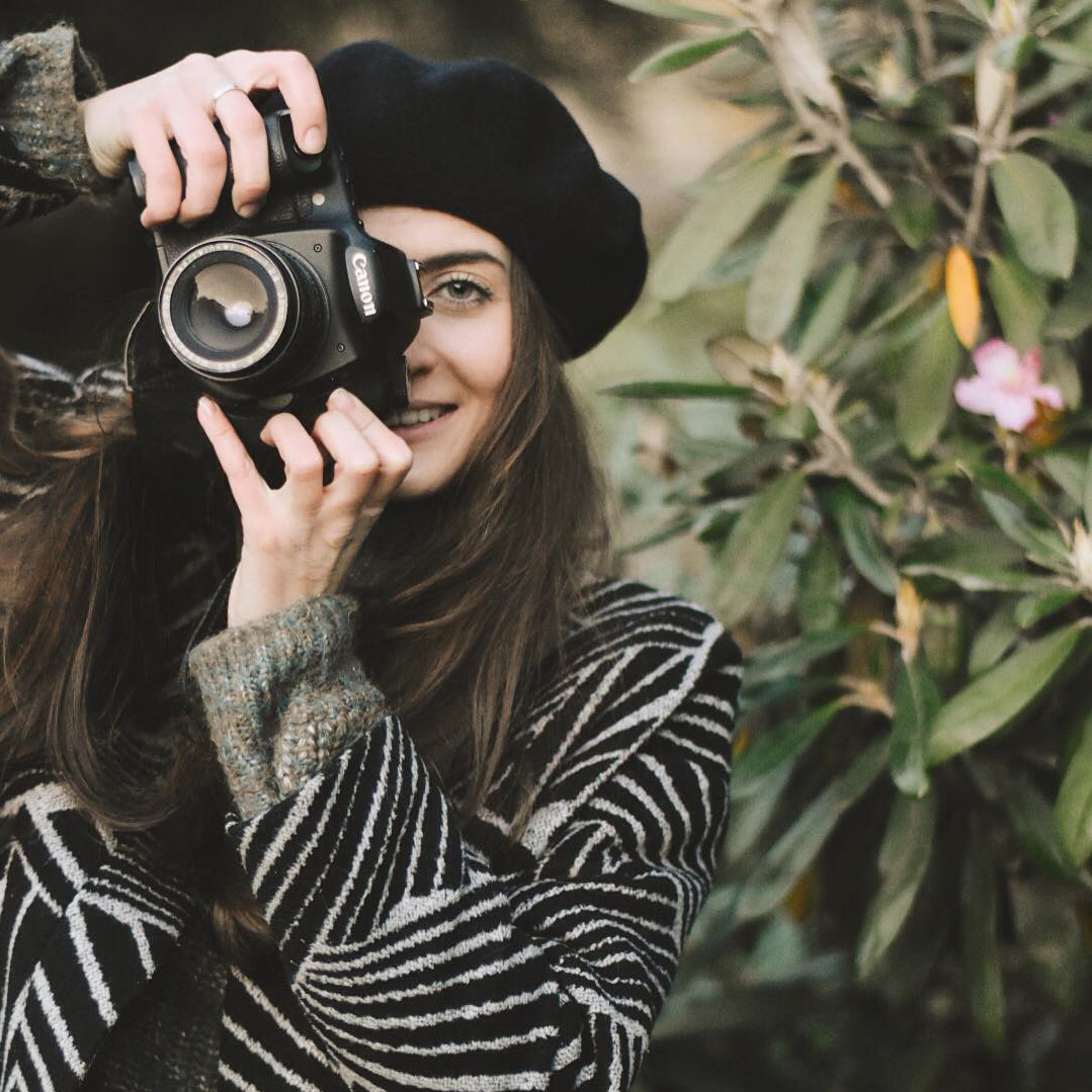 Честные истории о жизни города и его людях