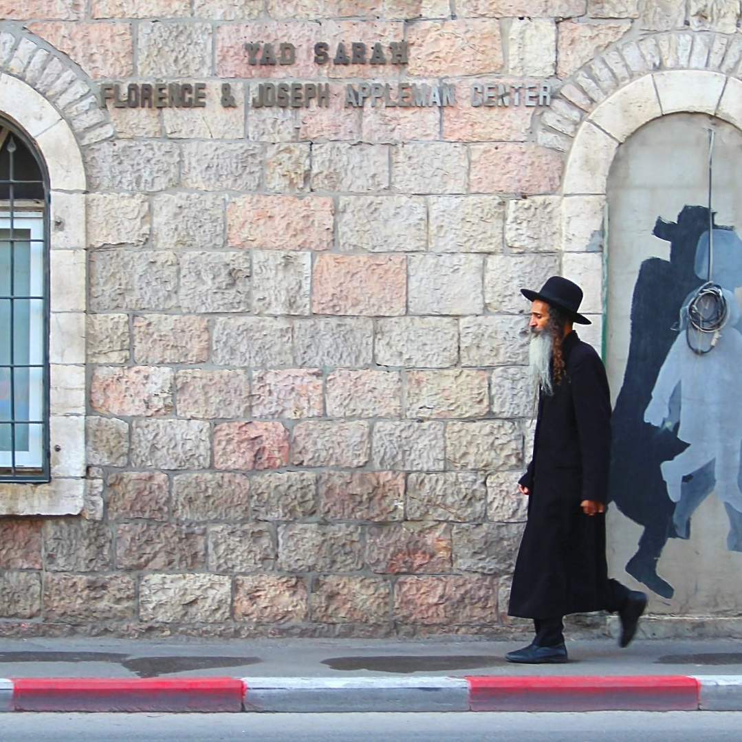 Prints. Семейный и детский фотограф в Буэнос-Айресе Перевозчикова Анна Fotógrafa de familia y niños en Buenos Aires Perevozchikova Anna