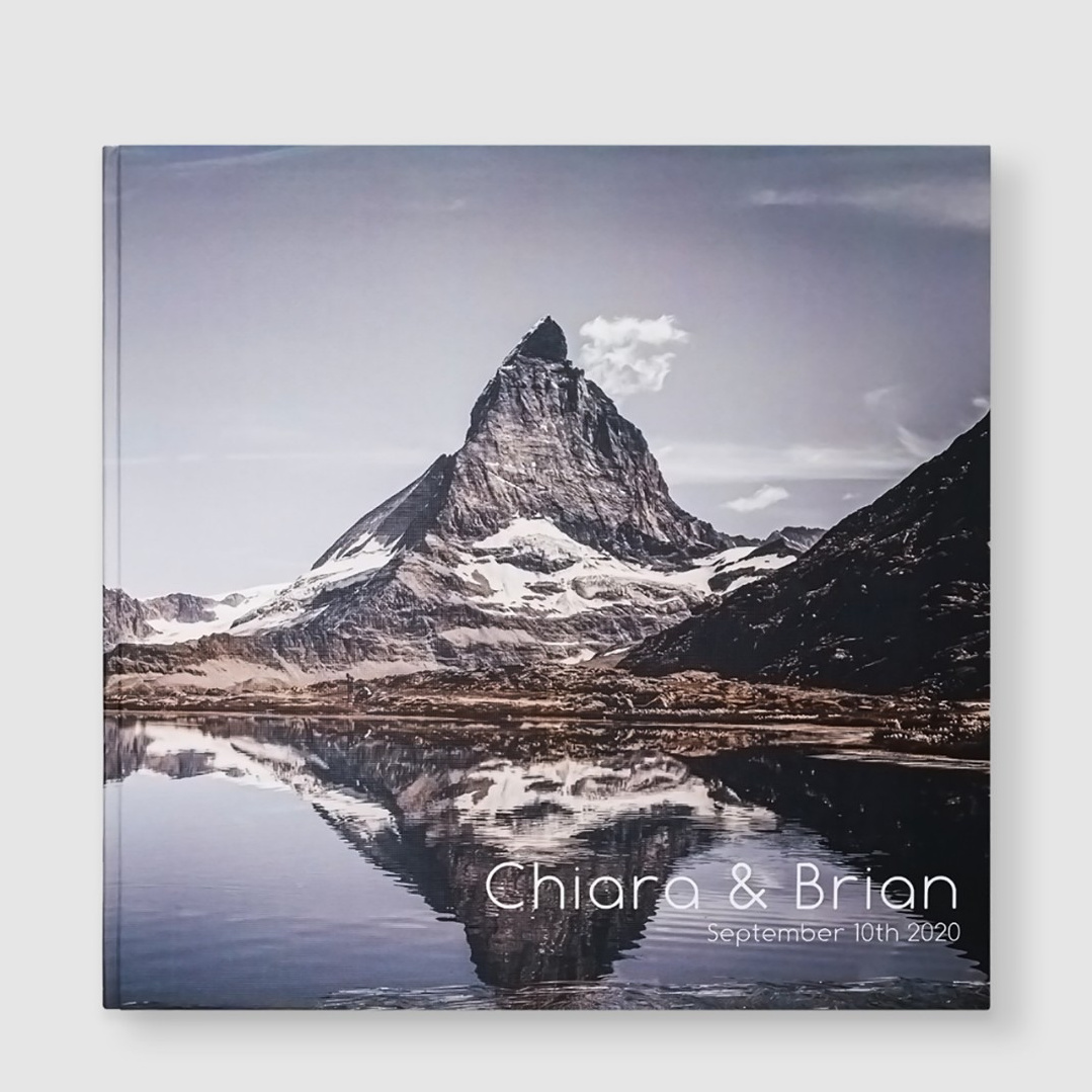 Комфорт. Свадебный и семейный фотограф в Кирове, Малых Никита