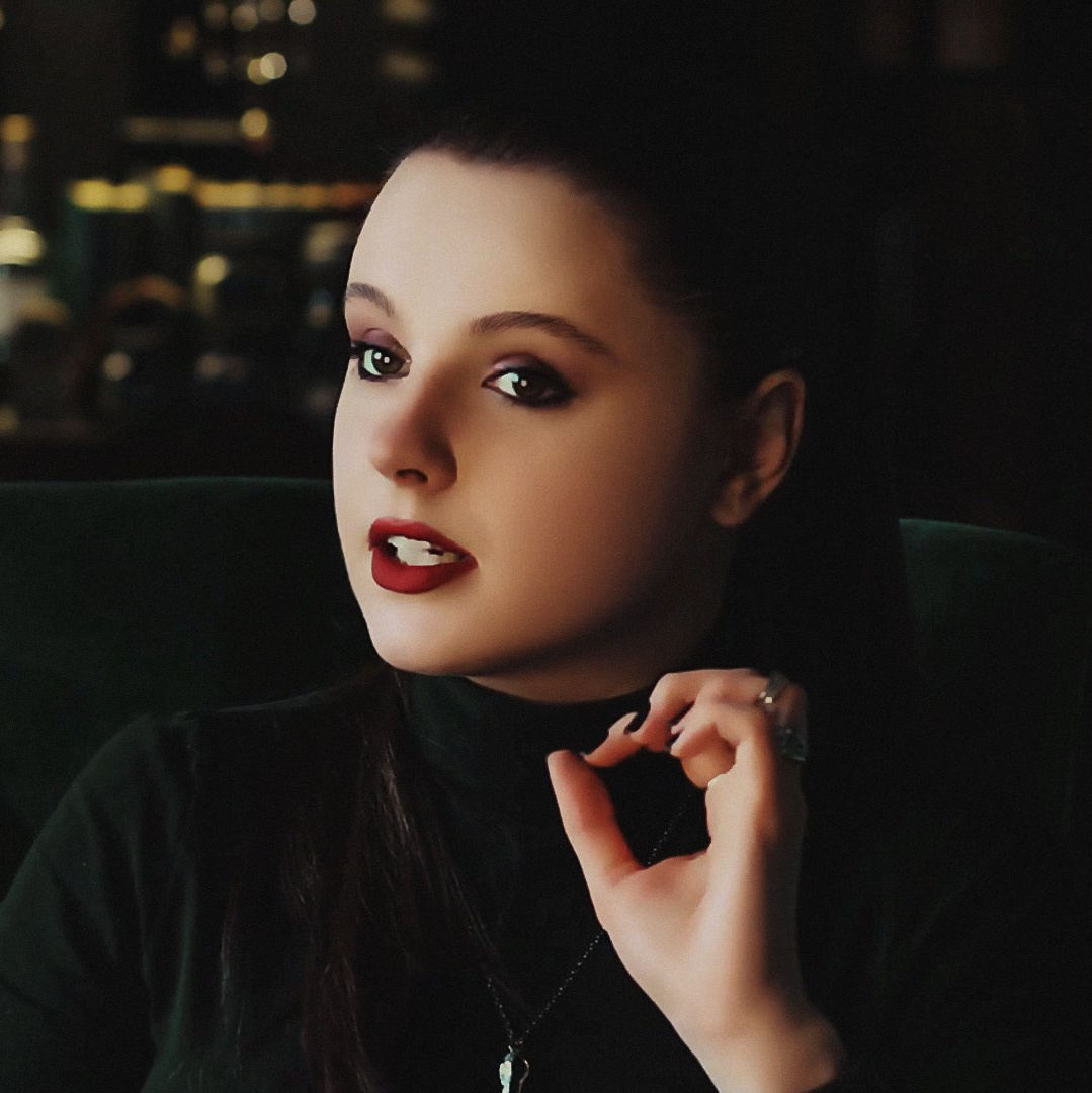 Нарративный практик Лиса Салливан