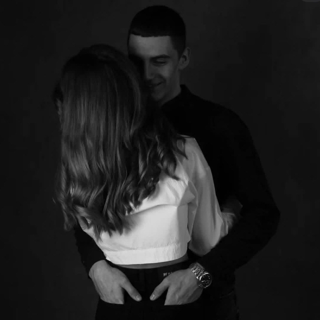 Услуги. Фотограф Москва/Алексин Ангелина Довгалева