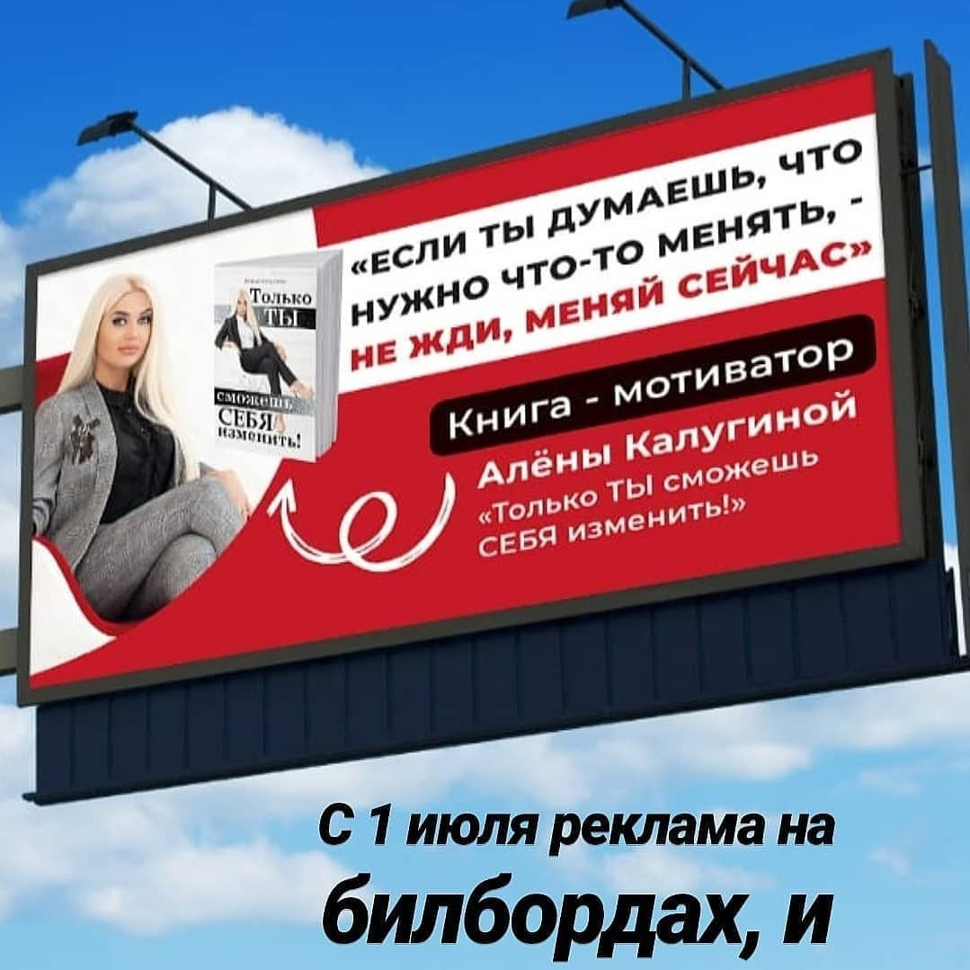 СМИ. ФОТОГРАФ ОКСАНА БРЭДШОУ