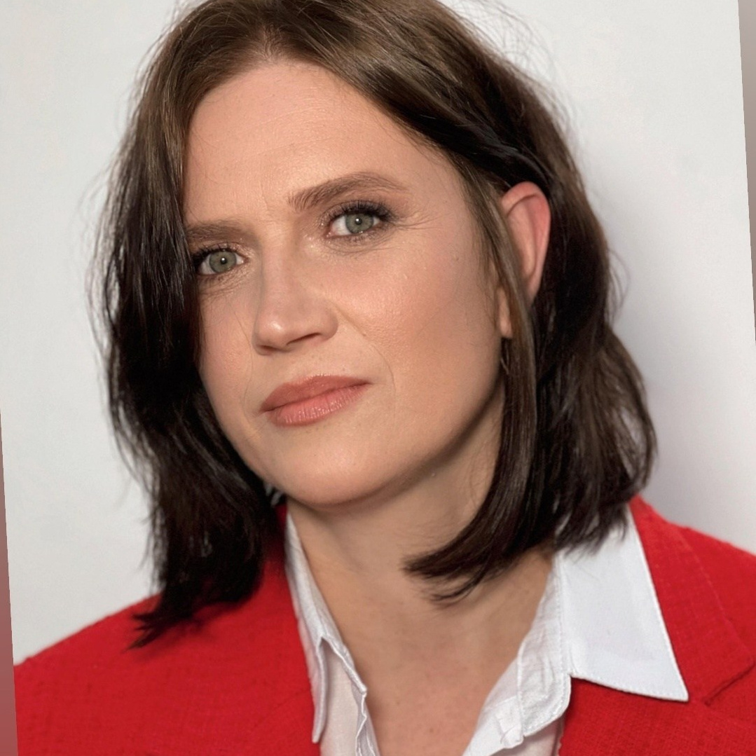 Выпускные фотоальбомы Тацинская