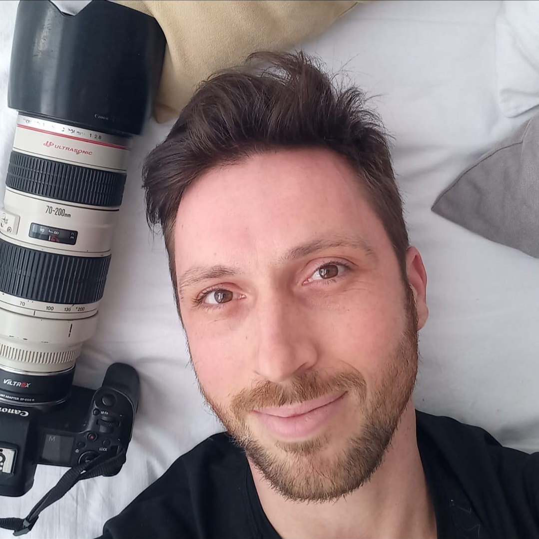 Контакты. Вячеслав Новичков Фотограф чувств и состояний