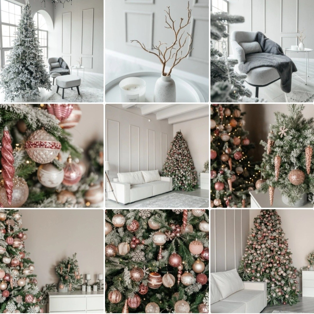 Обзор фотостудий. Ирина Соломатина фотограф Чита