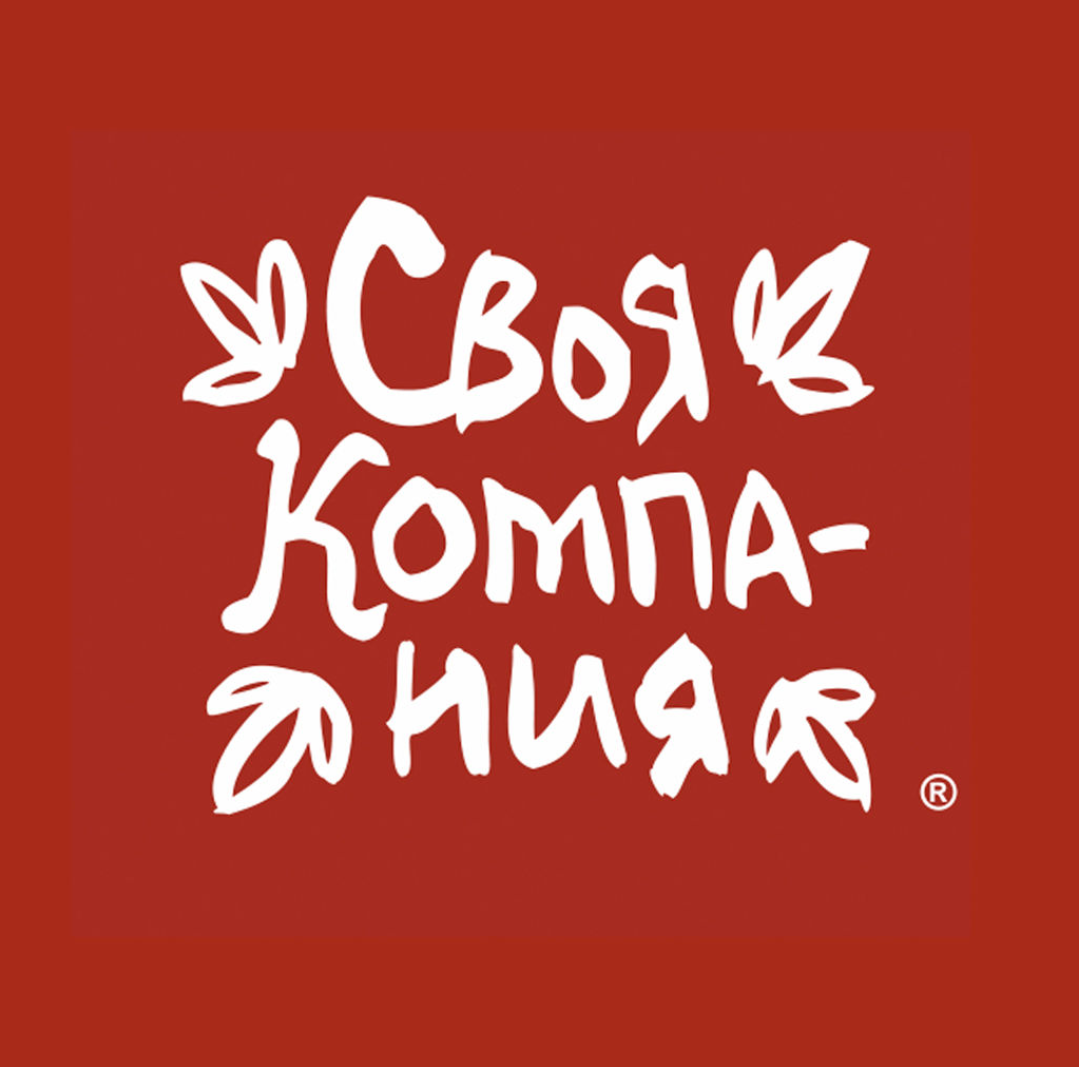 Профессиональный фотограф в Екатеринбурге Ирина Смирнова