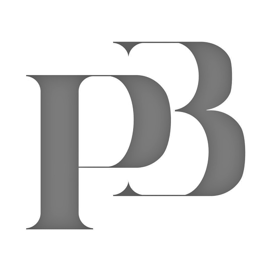 OPEN CALL «Монохром, как точка притяжения». Home Decor