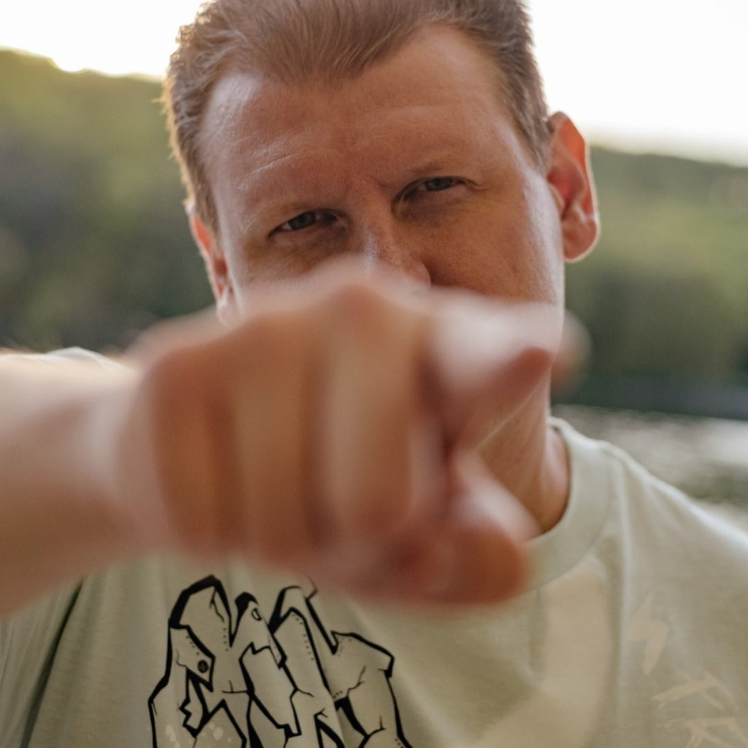 Шоу программы Владимира Куликова