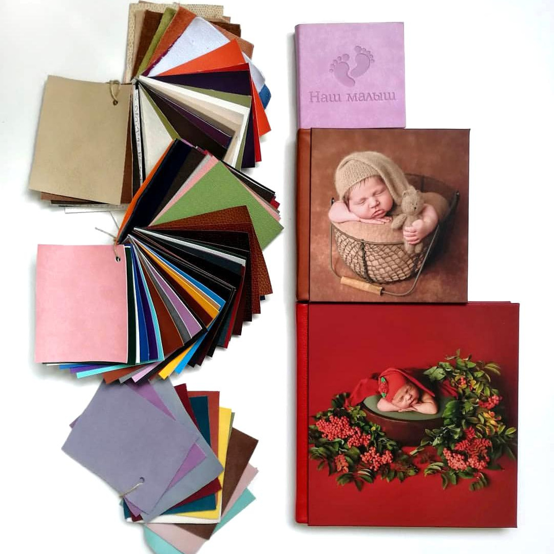 Стоимость съёмки новорождённых. фотосессия первый годик в Саратове. Фотограф новорождённых в Саратове Анна Морарь