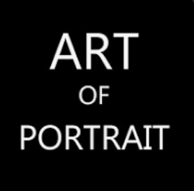 CV. Художественный фотограф. Фотосессии, Обучение, Ревью