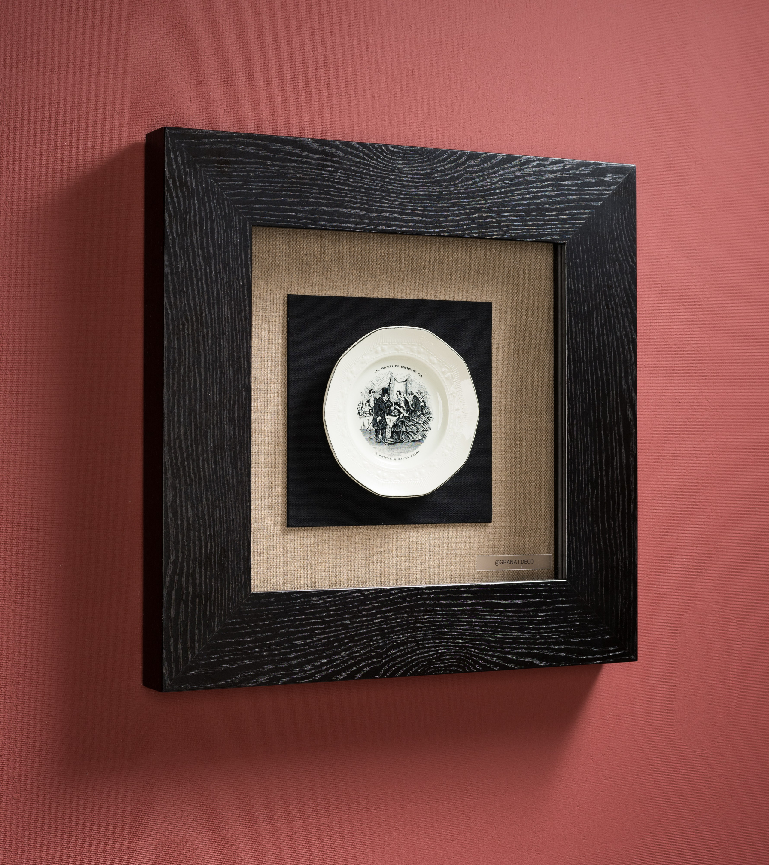 Интерьерные панно. Дизайнерские предметы интерьера. Премиальные, стильные подарки