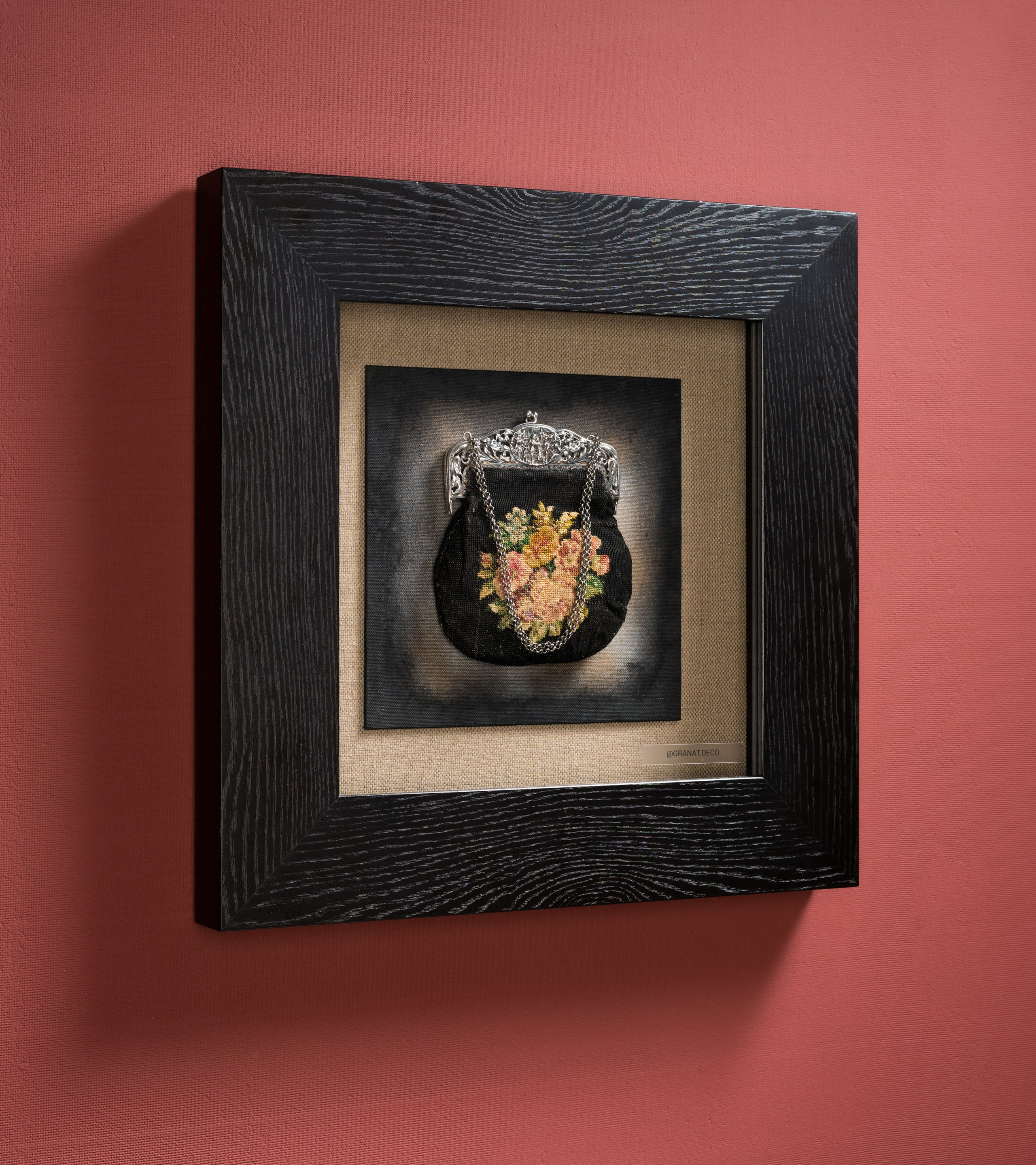 Интерьерные панно. Дизайнерские предметы интерьера. Премиальные, стильные подарки