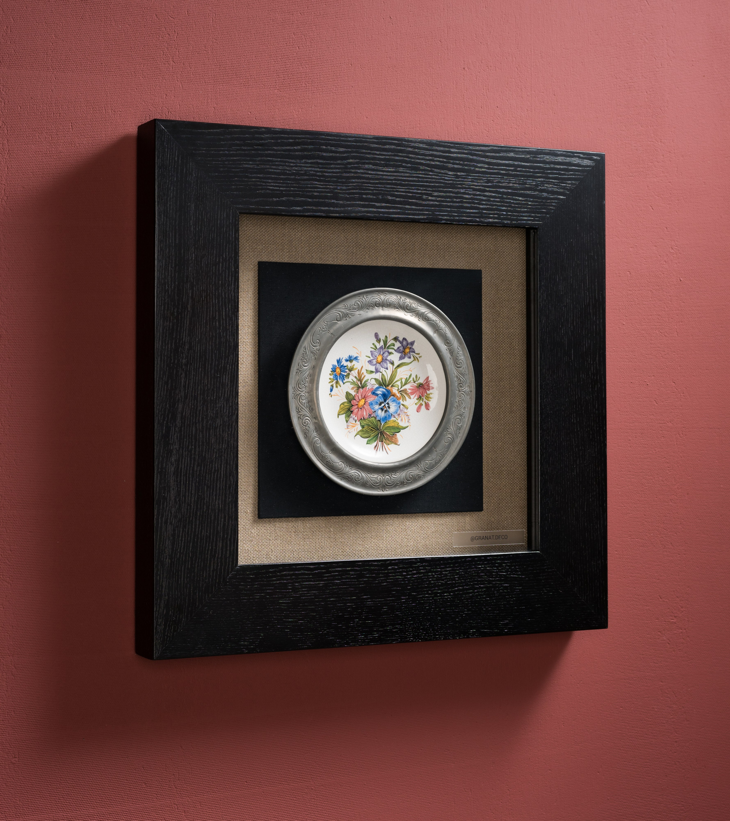 Интерьерные панно. Дизайнерские предметы интерьера. Премиальные, стильные подарки