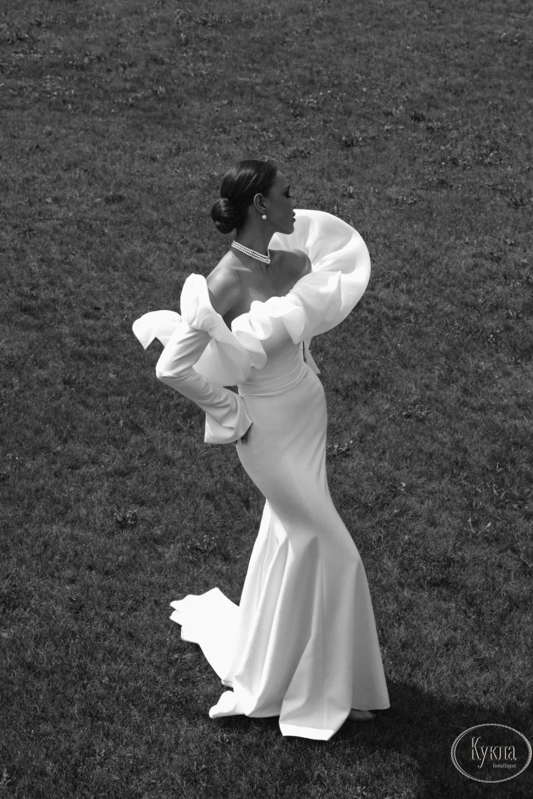 Свадебный образ 2024. Свадебный и репортажный фотограф в Пензе и Москве Алексей Шеин