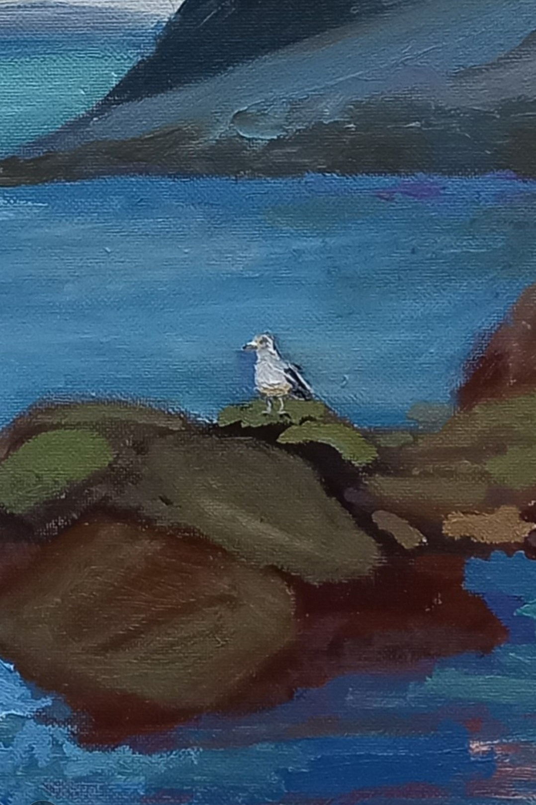 Барнауле Череповце Рыбинске в Пятигорске, #купить икону в Ставрополе, #купить икону в Электросталь, Светлана Фатьянова, #купить икону в Ямало-ненецком Серпухове Старом Осколе, #экскурсии по Кисловодску, #музеи Кисловодска, #Кисловодск достопримечательности, #экскурсии по музеям, #выставка #антиквариат, #музейные иконы, #купить икону в Бурятии,