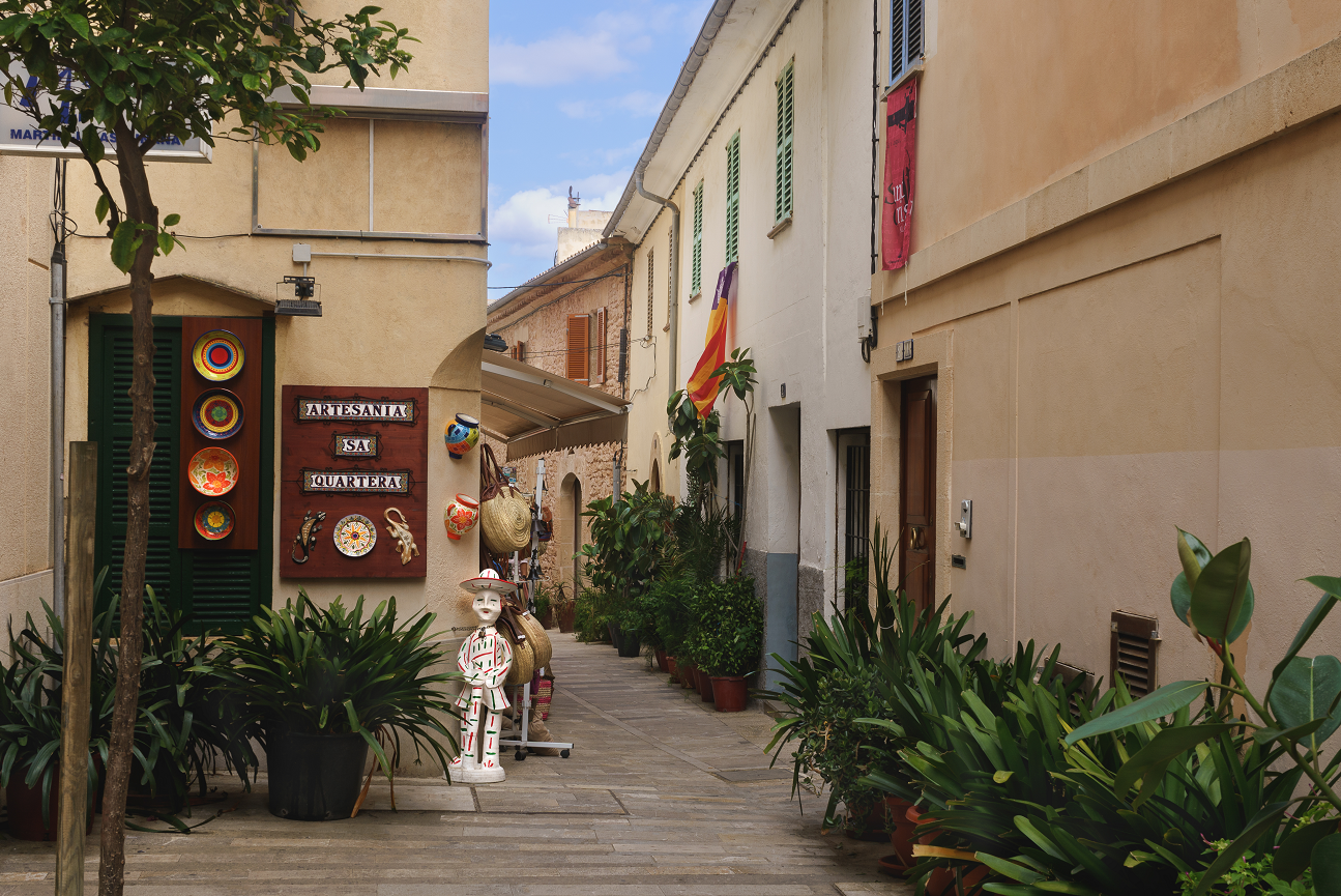 Участие в проекте «Города и люди» — Солнечногоск. Фотохудожник в Москве Виктория Лаврова Искусство авторской фотографии для Вас