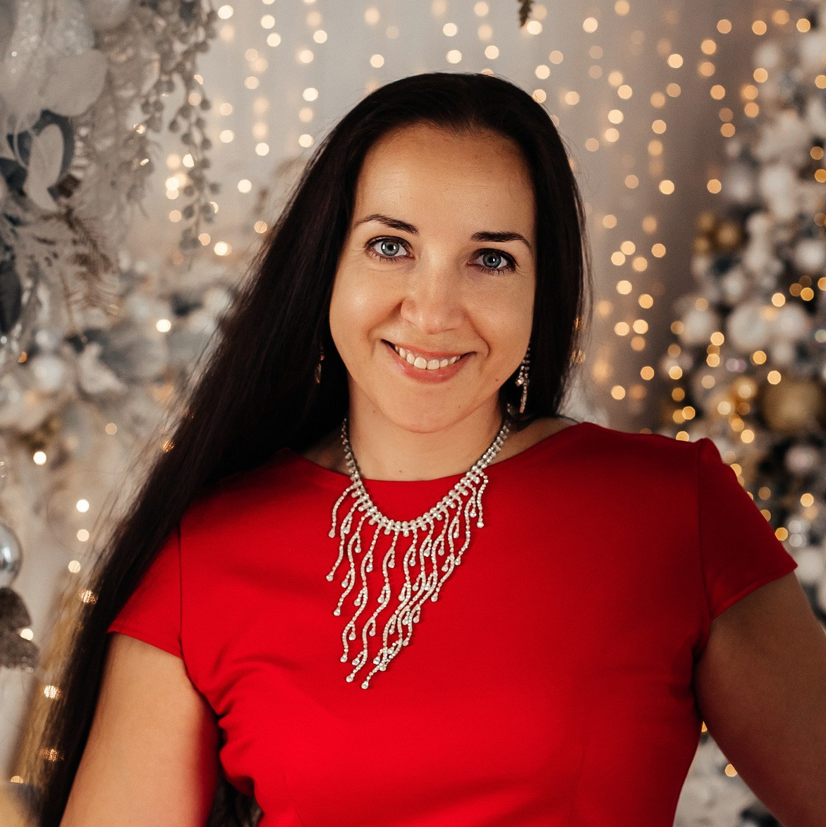 Семейный и детский фотограф в Москве и Можайске Мария Бочкарева