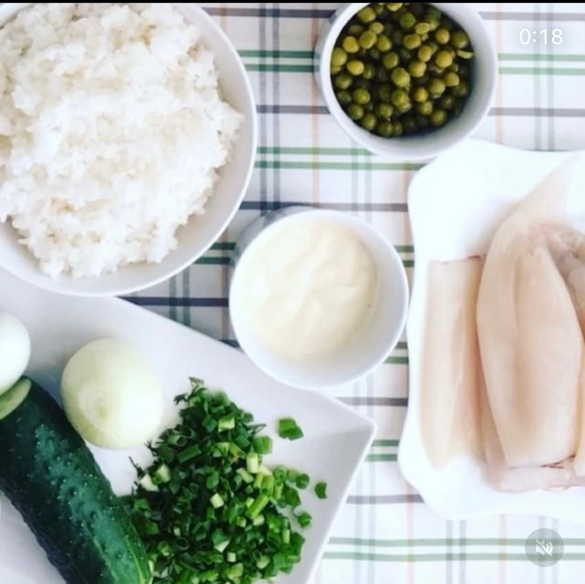 Фуд-фотограф и SMM в Москве