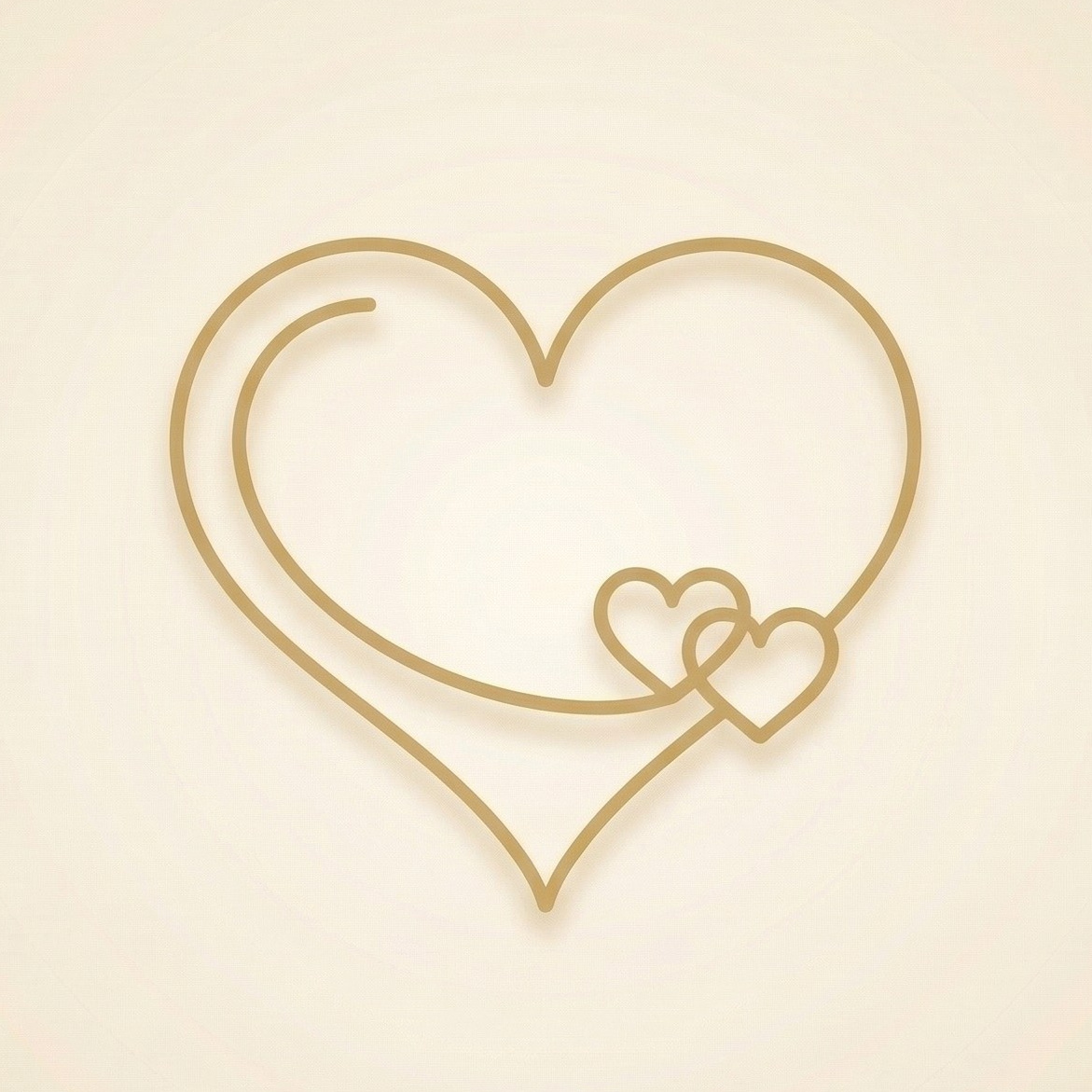 Абушева Янина|Визуальный инженер