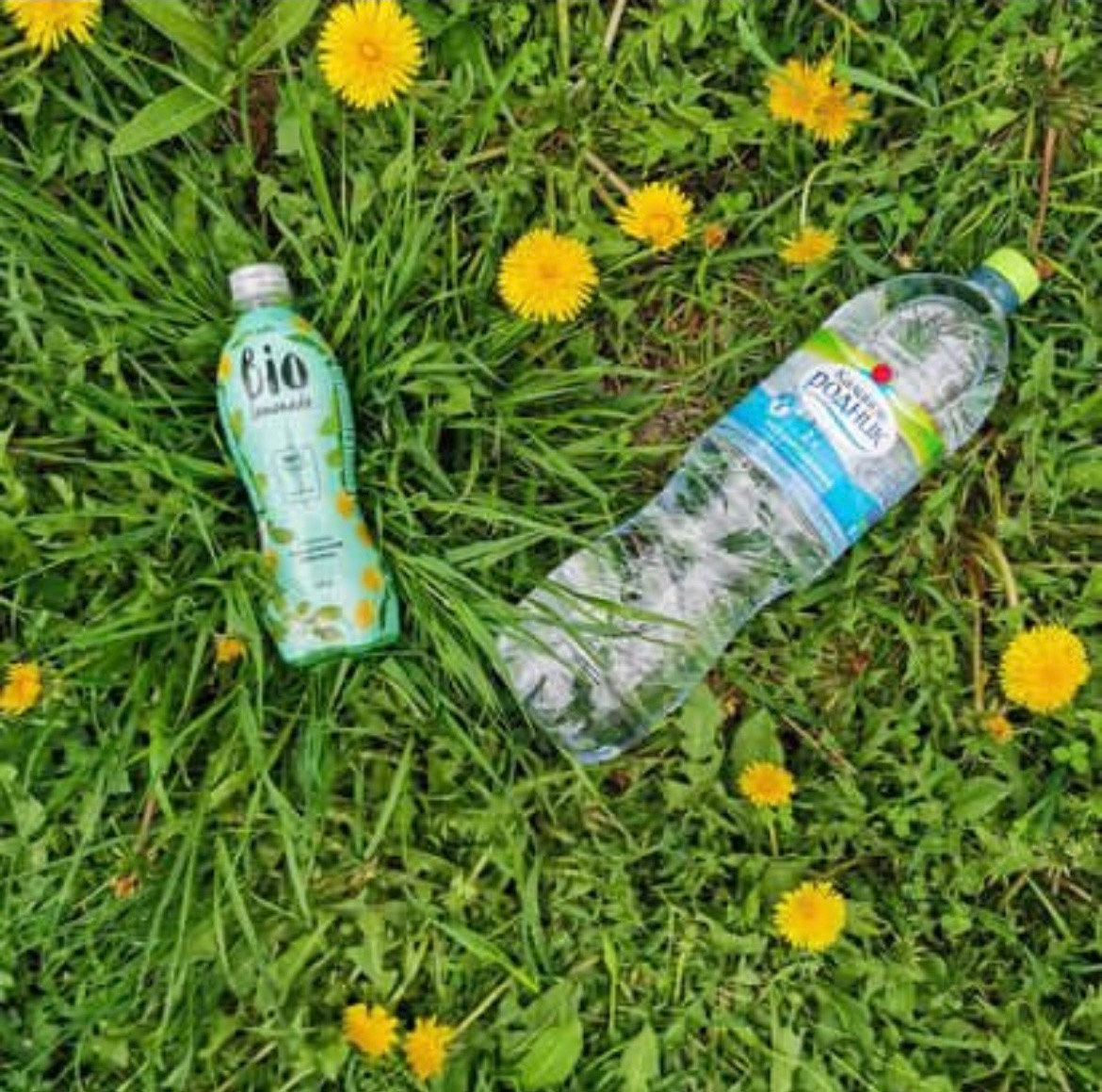 Фуд-фотограф и SMM в Москве