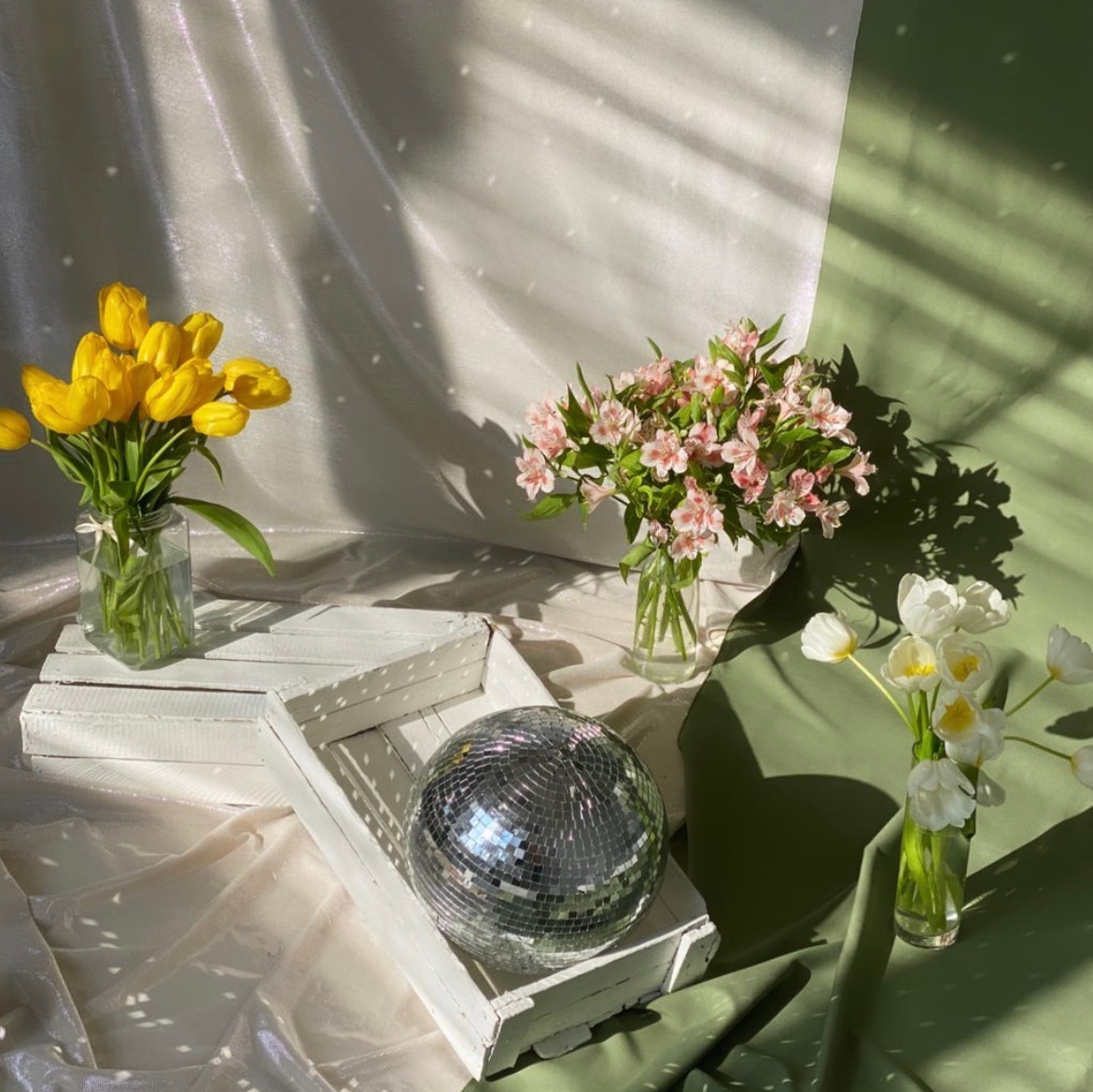 Фотостудии. Семейный, детский и свадебный фотограф