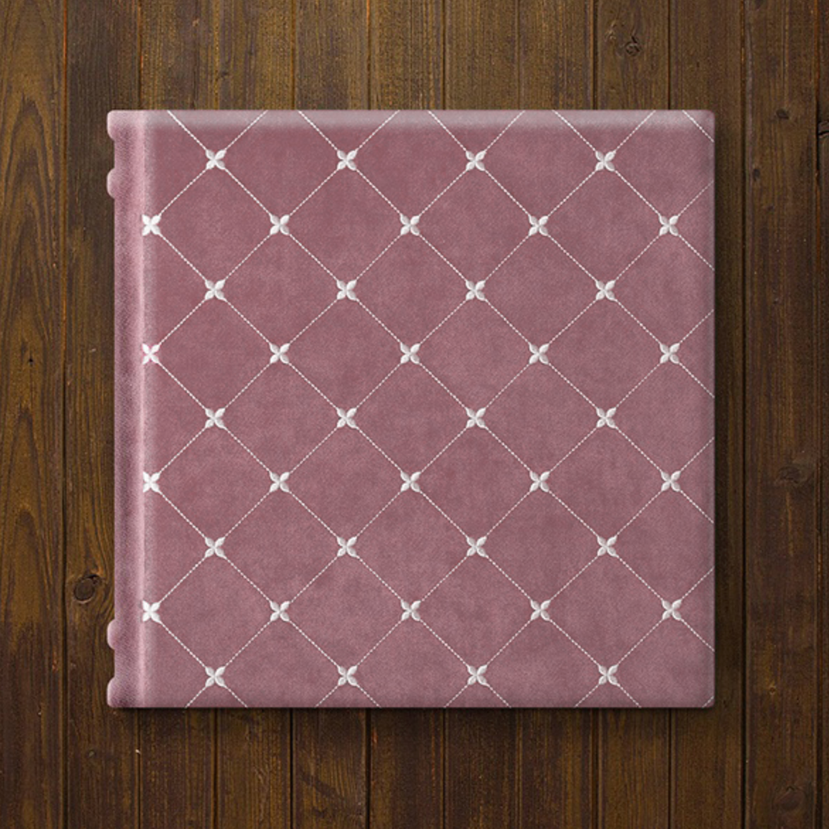 ПРАЙС. Детский и семейный фотограф Зоя Павкина