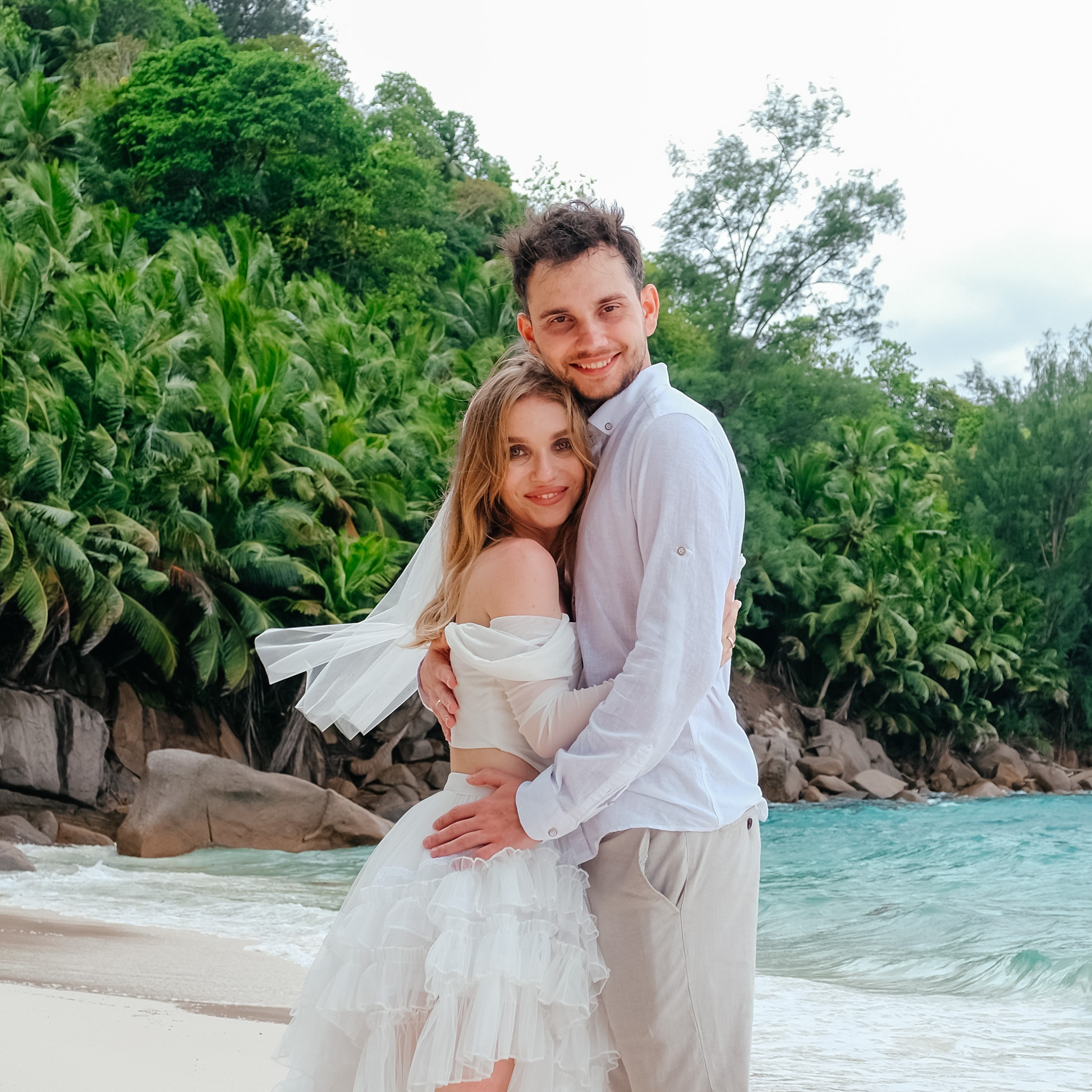 Контакты. Свадебный фотограф Рамиль Баширов