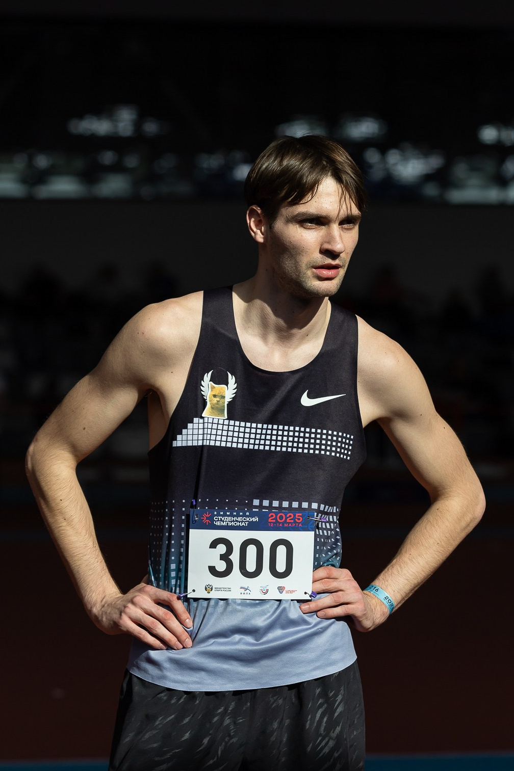 Спортивный фотограф в Москве. Свадебная фотосъёмка в Москве, Туле