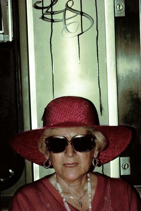 Фотограф Денис Зимин, работаю по выпускному альбому в Ростове-на-Дон. Выпускные альбомы, фотограф Денис Зимин в городе Ростове-на-Дону