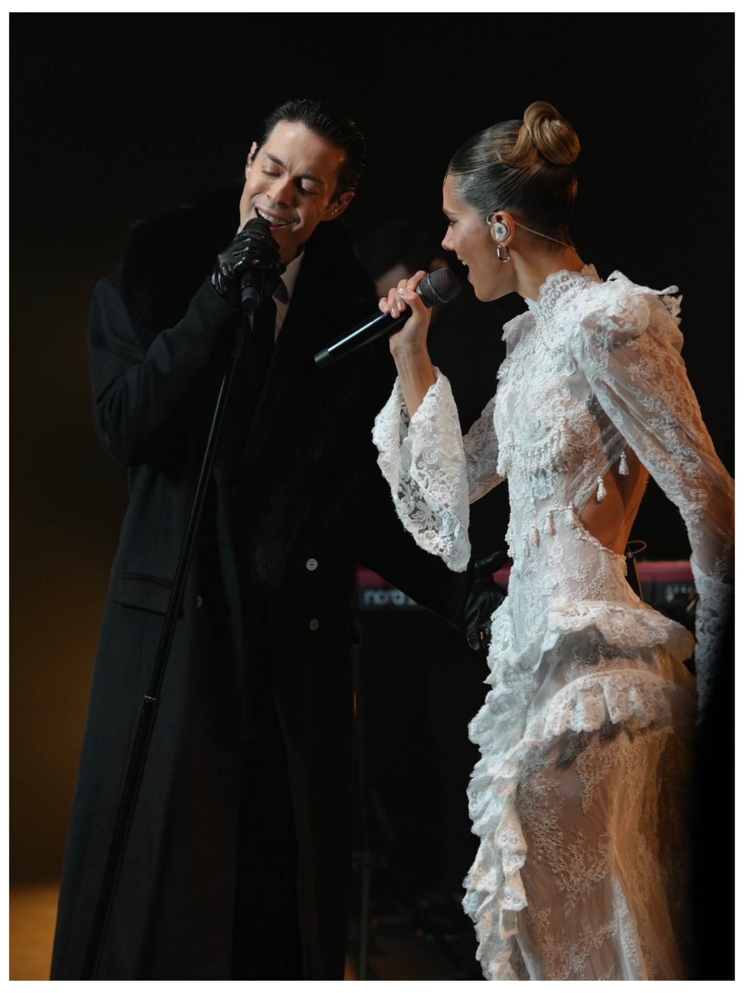 Форматы работы. Главная