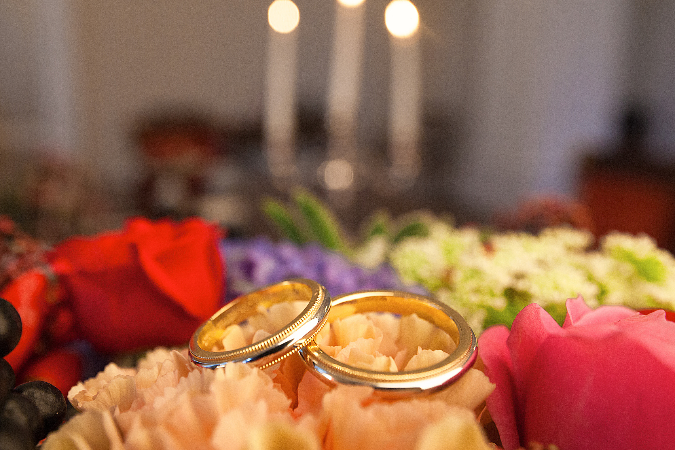 Портретный и семейный фотограф в Москве Галина Жижикина