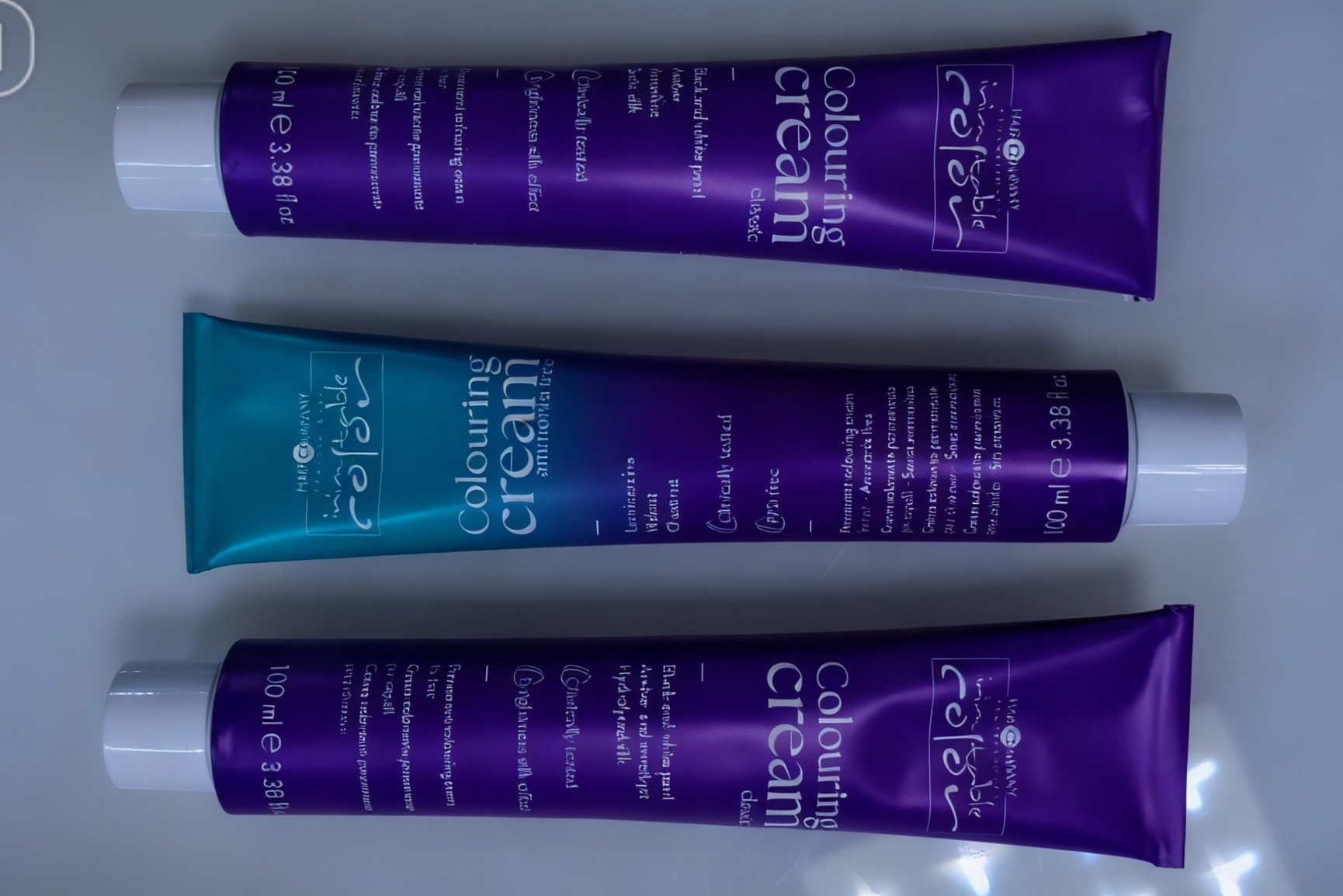 Стилист-визажист в Дзержинске Ольга Соколова. Мастер перманентного мак. Парикмахер-стилист-колорист Соколова Ольга г. Дзержинск