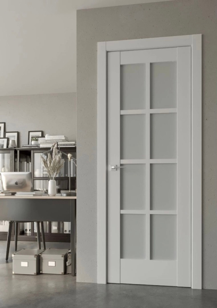 DVERTVER69 | Двери в Твери | Межкомнатные и входные двери в Твери