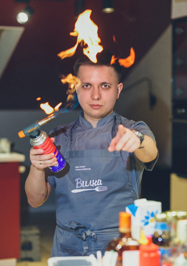 Прайс фотографа в Вологде — Эндрю Грек: свадьбы от 25 000 ₽, портреты от 5000 ₽, ню от  7000 ₽, Вологда и Череповец