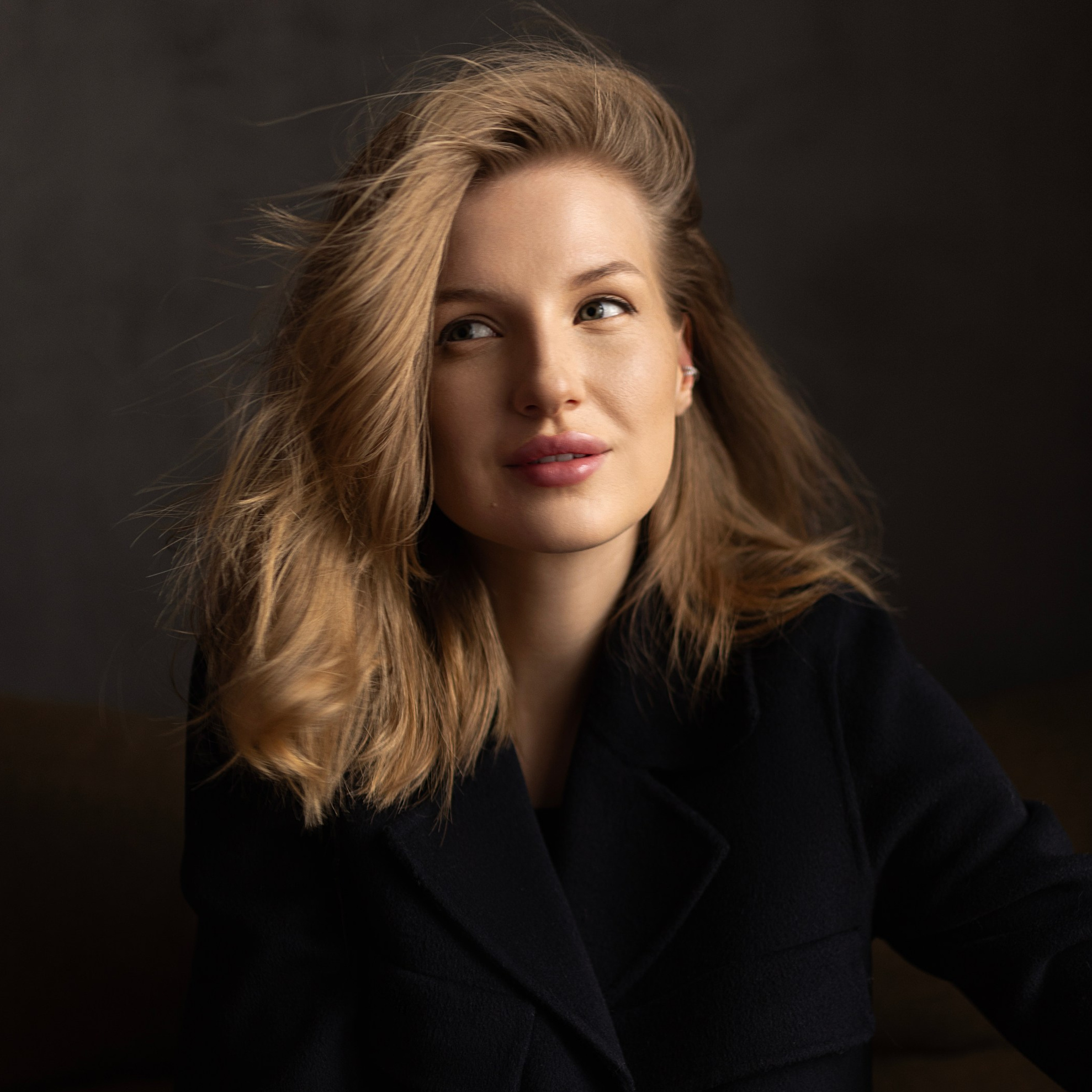 Контакты. Свадебный фотограф Светлана Кривчикова