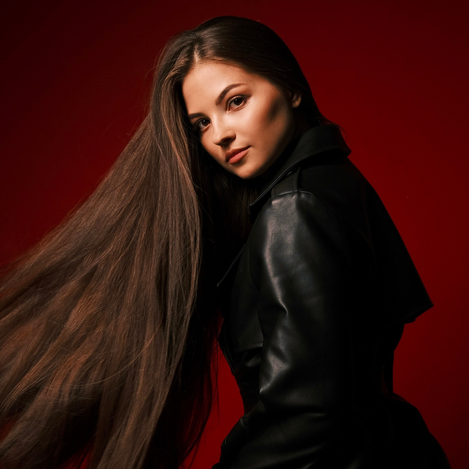 Контакты. Фотограф в Самаре Анастасия Попова