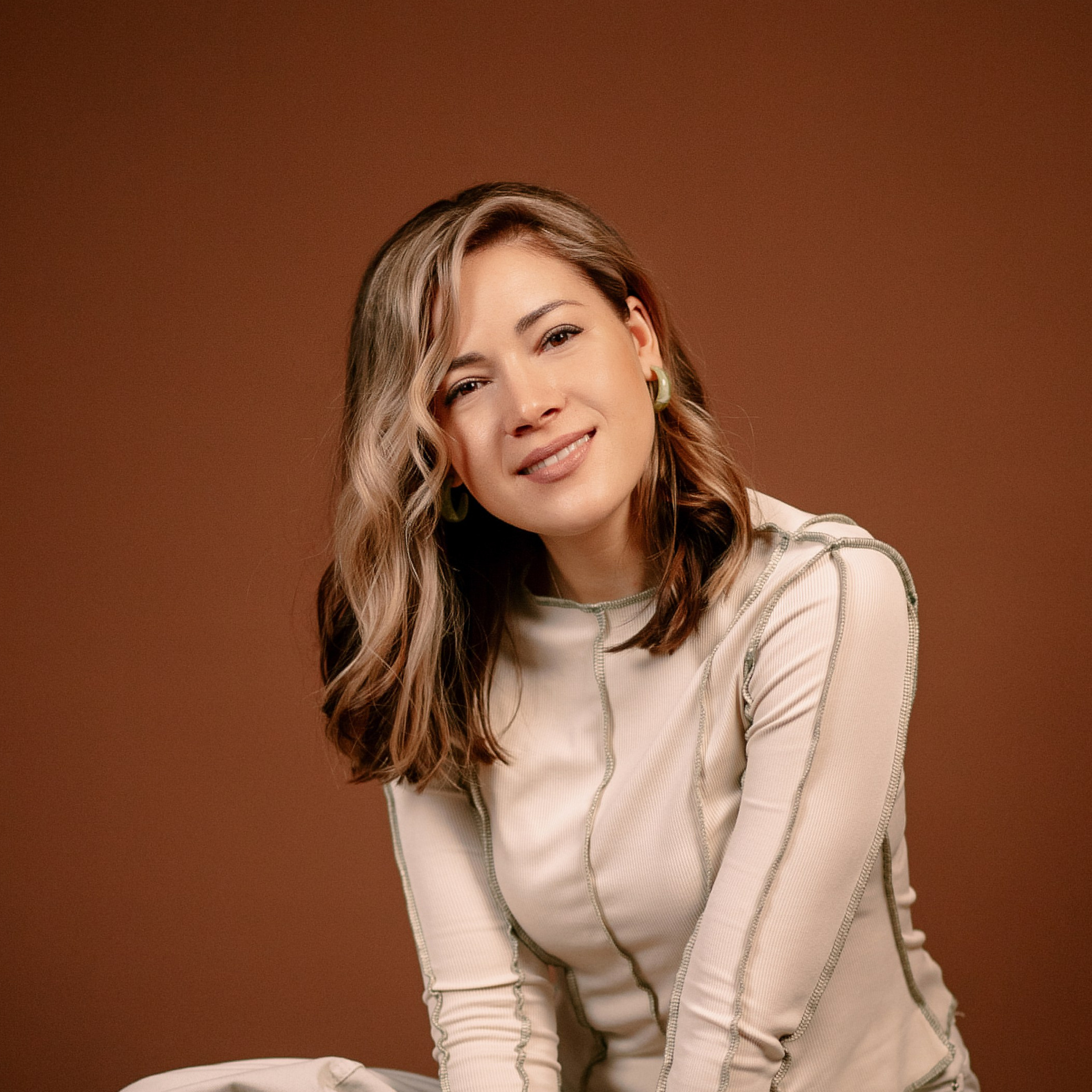 ОБО МНЕ. Семейный фотограф Даша Погорелова г. Богучар