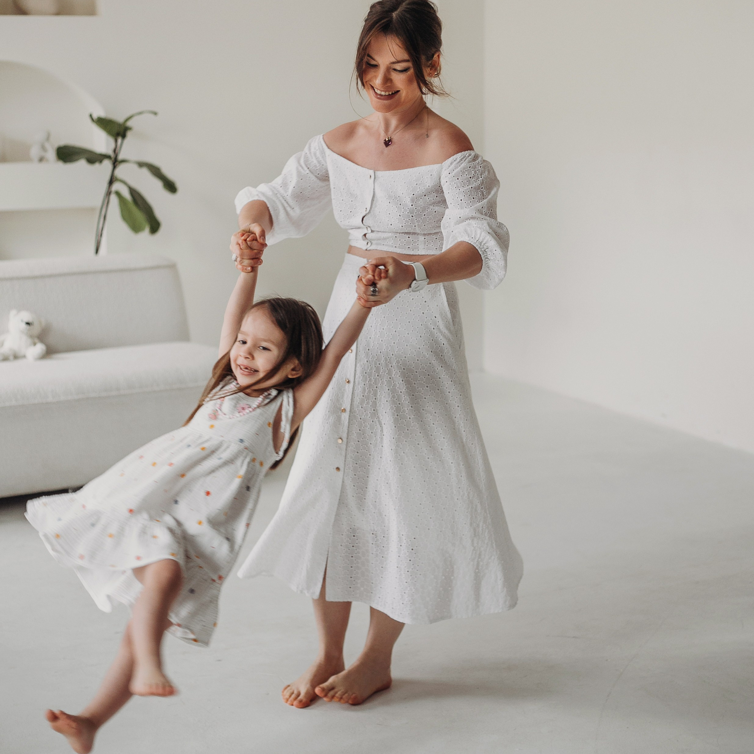 Услуги. Семейный и детский фотограф в Ростове-на-Дону Мария Курутина