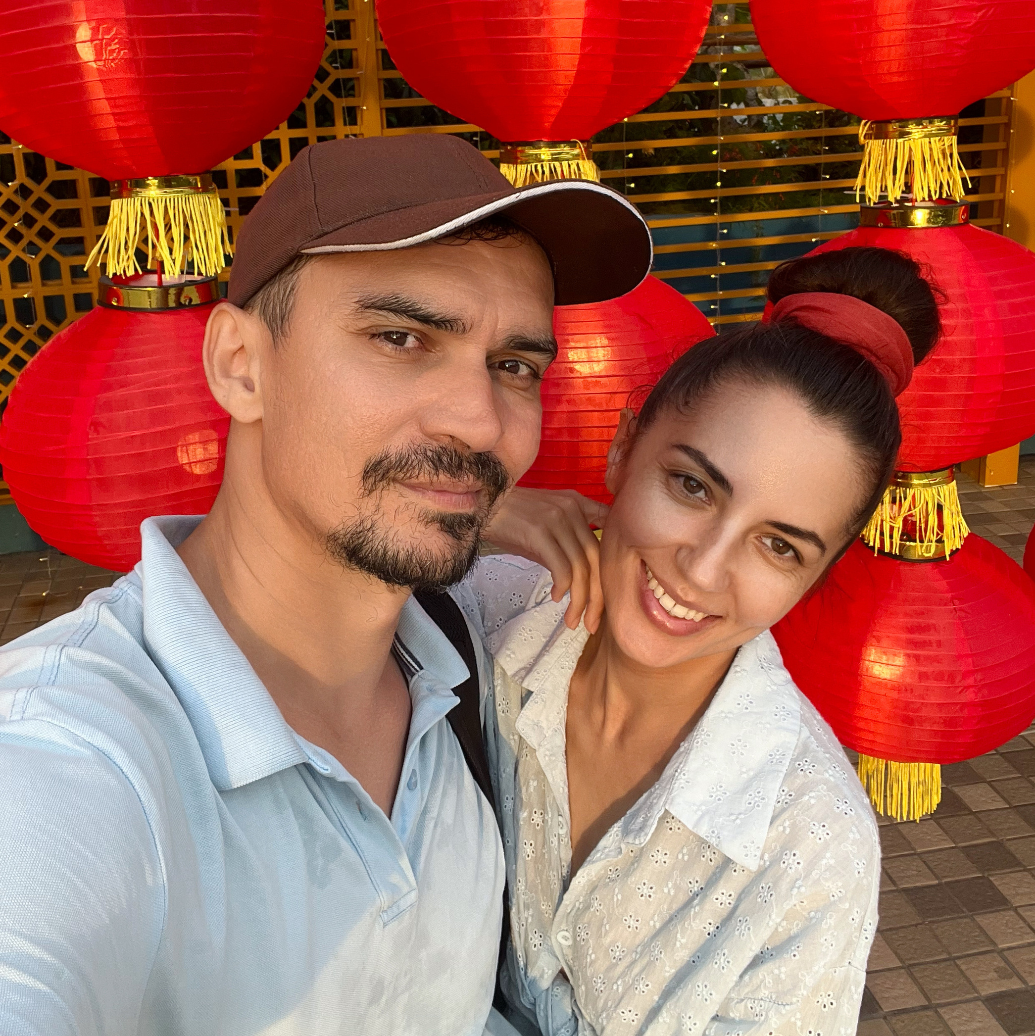 Советы фотографа. Фотограф Батурин Денис — Фотосессия в Замке Гарибальди