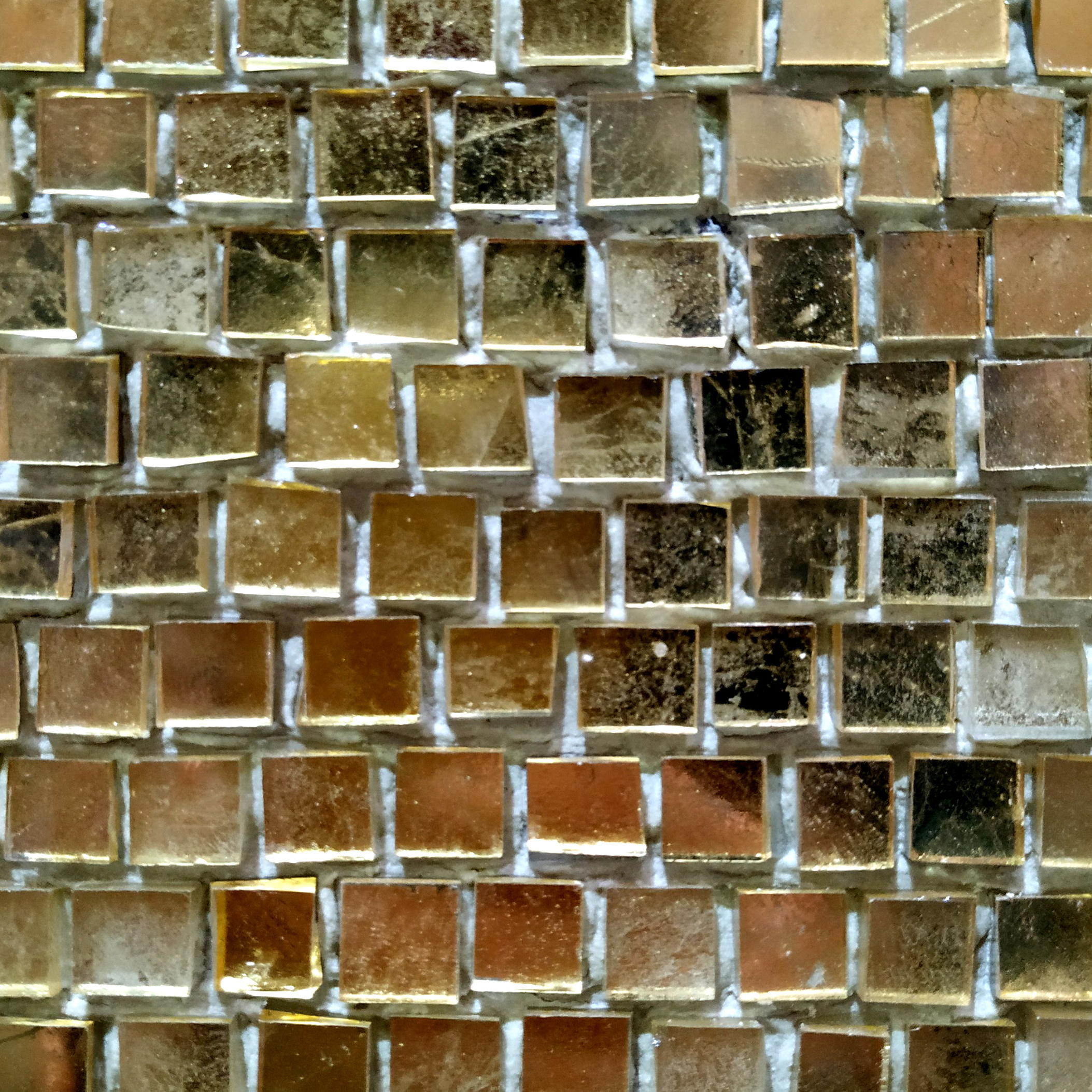 Контакты. Мозаичная мастерская ПОКРОВА