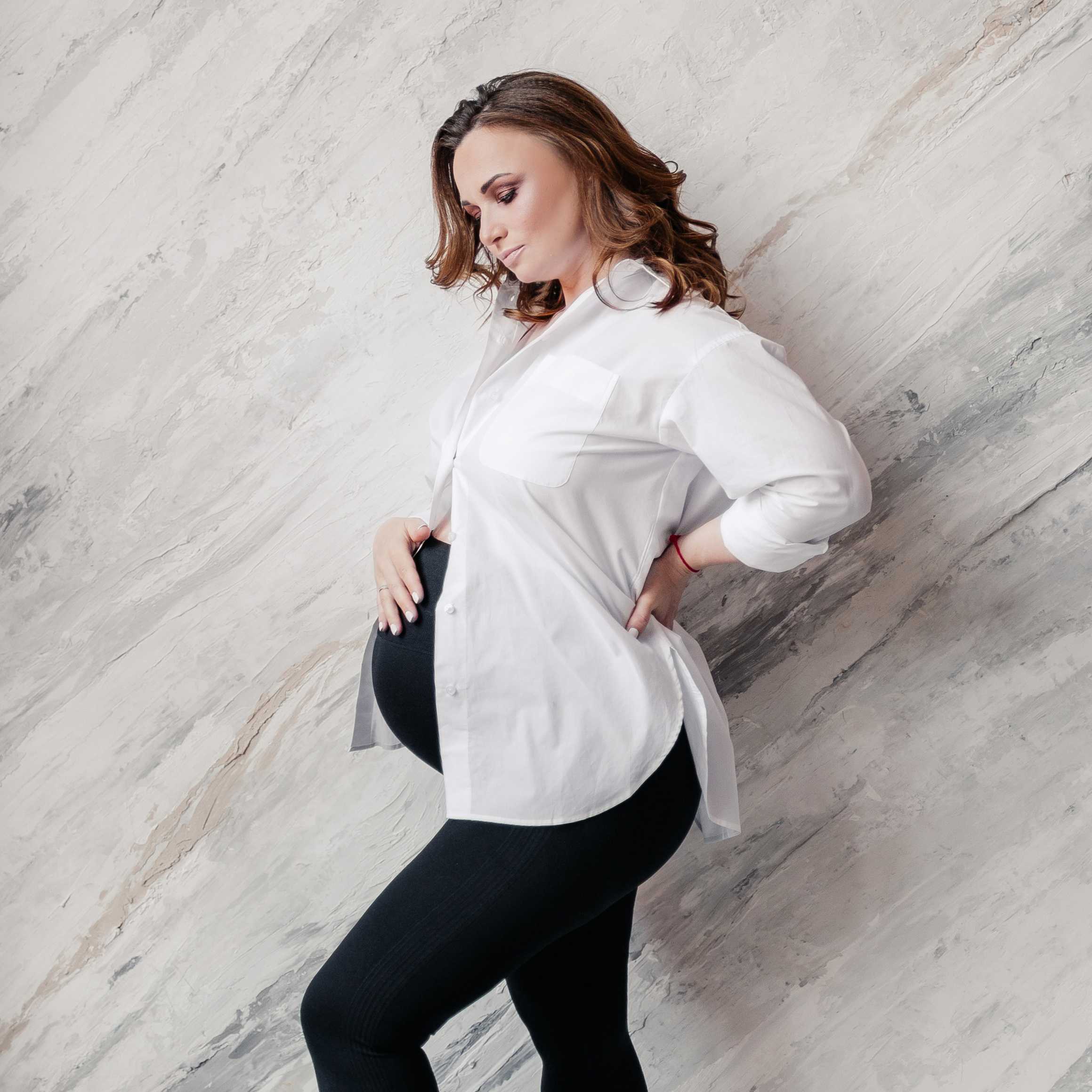 Фотосессии беременности. Фотограф в Москве и Московской области Таня Яблочкина